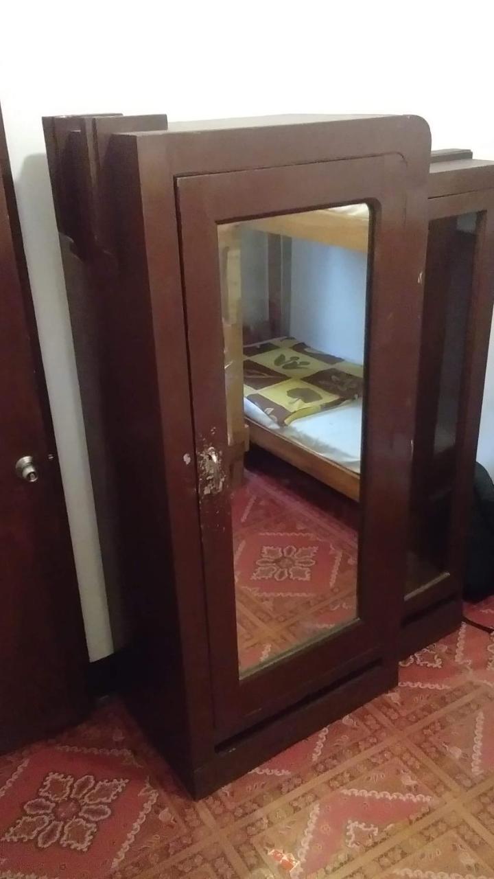 Bed and Breakfast Open Doors Haven Città di Tagbilaran Esterno foto