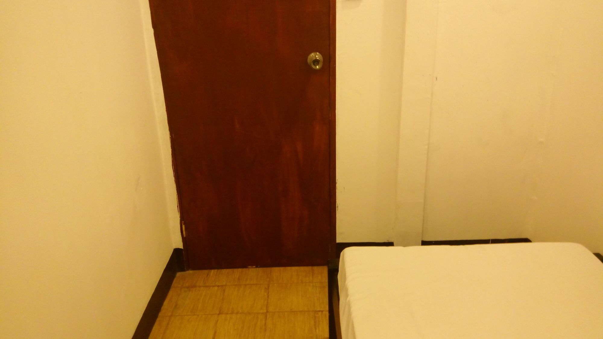 Bed and Breakfast Open Doors Haven Città di Tagbilaran Esterno foto